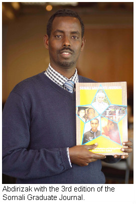 AbdirizakWithJournalCaption