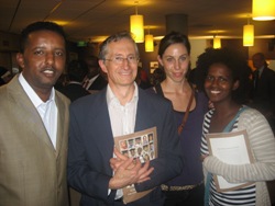 Mohamed,_Patrick_and_friends_resized