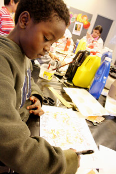 ARTWORKSHOPLittleboyattable